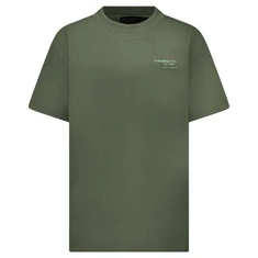 Cars jongens T-shirt